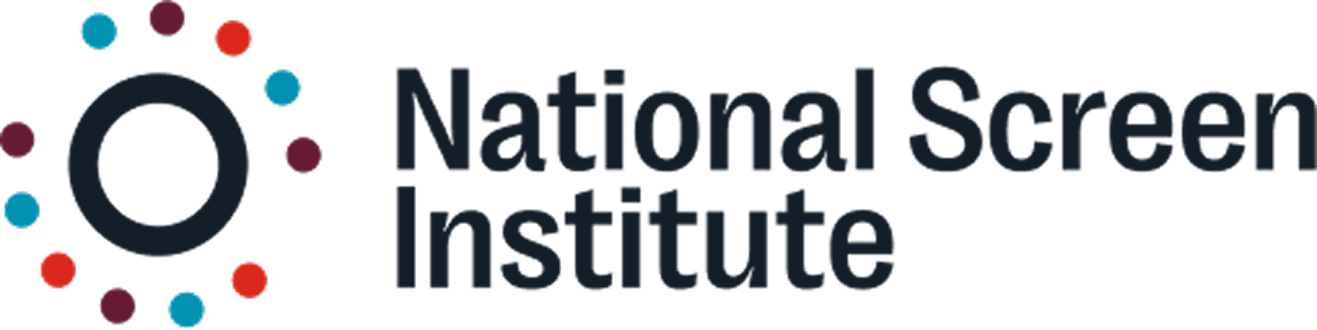 National Screen Institute