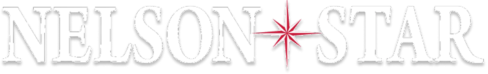 Nelson Star